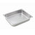 WINCO PARTS Winco SPH2 Steam Table Pan 1/2 Size 10-3/8IN X 12- - SKU WINCSPH2