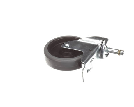WINCO PARTS Winco UC-WHB Caster W/Brake UC-2415 &amp; UC-3019 4 - SKU WINCUC-WHB