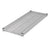 WINCO PARTS Winco VC-1424 Wire Shelf Chrome Plated 14X24 NSF - SKU WINCVC-1424