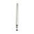 WINCO PARTS Winco VC-34P Wire Shelf Post Chrome Plated 34IN Nfs - SKU WINCVC-34P