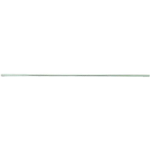 WINCO PARTS Winco VC-72P Wire Shelf Post Chrome-Plated - SKU WINCVC-72P