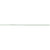 WINCO PARTS Winco VC-72P Wire Shelf Post Chrome-Plated - SKU WINCVC-72P