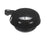 WINCO PARTS Winco VSW-64W-L Black Lid - SKU WINCVSW-64W-L