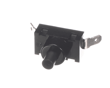 WINCO PARTS Winco XLB1000P14 Safety Switch - SKU WINCXLB1000P14