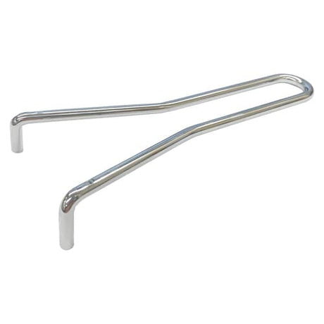 WINCO PARTS Winco XLB1000P19 Disassembly Tool - SKU WINCXLB1000P19