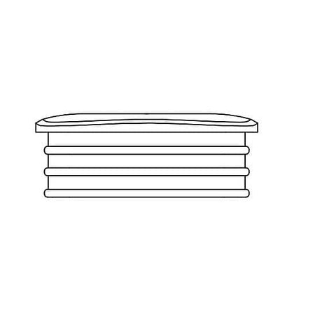 WINCO PARTS Winco XLB1000P3 - SKU WINCXLB1000P3