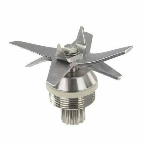 WINCO PARTS Winco XLB1000P5 - SKU WINCXLB1000P5