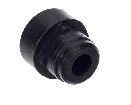 WINCO PARTS Winco XLB1000P9 Rubber Foot - SKU WINCXLB1000P9
