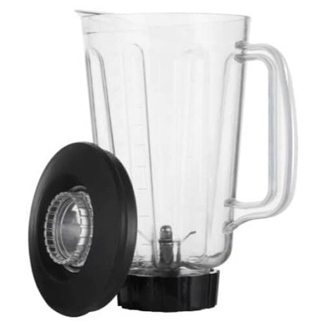WINCO PARTS Winco XLB44-P10 Pitcher Assembly - SKU WINCXLB44-P10
