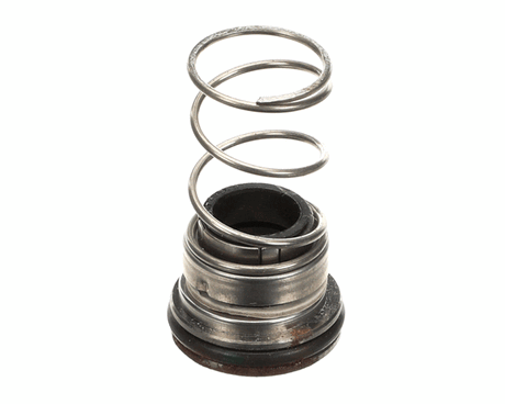 WINSTON PARTS Winston HPS1253 - SKU WINHPS1253