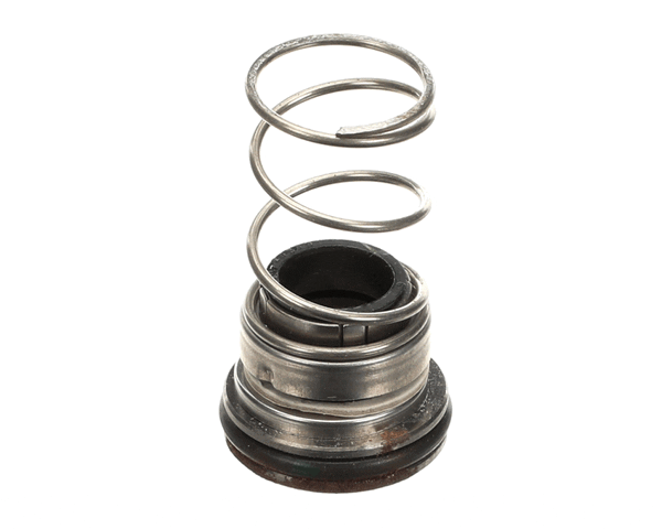 WINSTON PARTS HPS1253 - SKU WINHPS1253