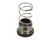 WINSTON PARTS HPS1253 - SKU WINHPS1253