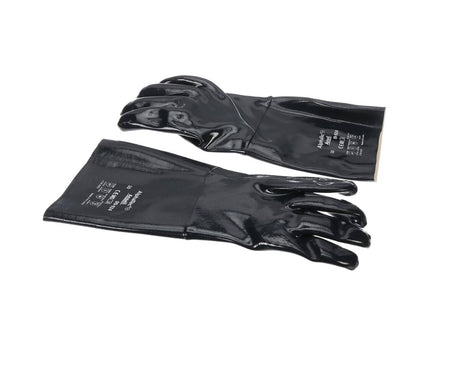 WINSTON PARTS Winston PS1001-BULK Gloves Rubber (Order Qty 50 +) - SKU WINPS1001-BULK