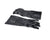 WINSTON PARTS Winston PS1001-BULK Gloves Rubber (Order Qty 50 +) - SKU WINPS1001-BULK