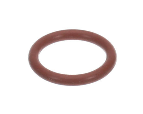 WINSTON PARTS Winston PS1010-BULK O Ring Lid Valve Fryer - SKU WINPS1010-BULK