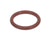 WINSTON PARTS Winston PS1010-BULK O Ring Lid Valve Fryer - SKU WINPS1010-BULK
