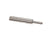 WINSTON PARTS Winston PS1071 Weight 4HD 14PSI Kfc - SKU WINPS1071