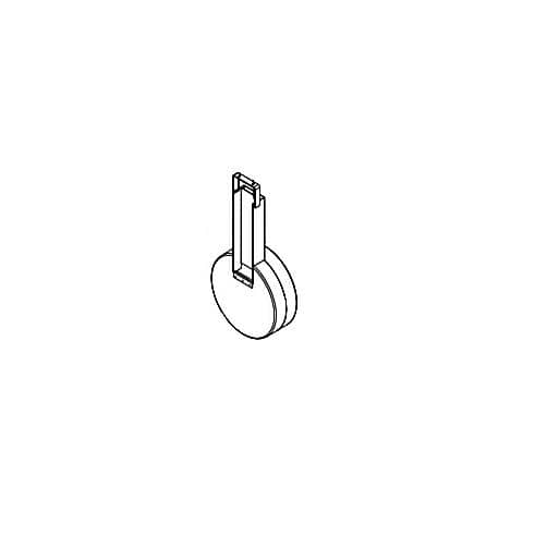 WINSTON PARTS Winston PS1152 Muffler Fryer Pressure - SKU WINPS1152