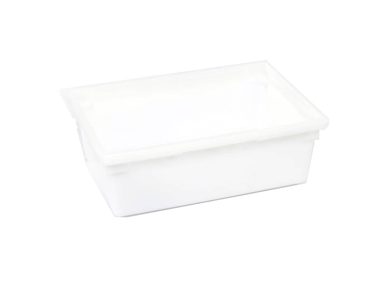 WINSTON PARTS PS1317 - SKU WINPS1317
