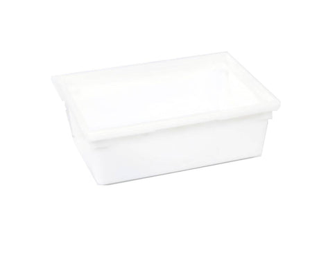 WINSTON PARTS PS1317 - SKU WINPS1317