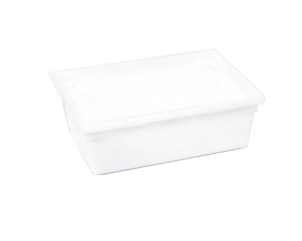WINSTON PARTS PS1317 - SKU WINPS1317