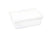 WINSTON PARTS PS1317 - SKU WINPS1317