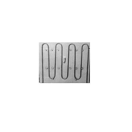 WINSTON PARTS Winston PS1434 - SKU WINPS1434