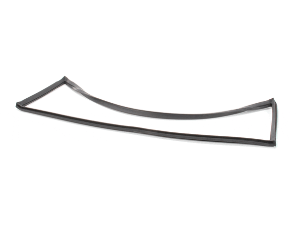 WINSTON PS1443 GASKET DRAWER MPHC