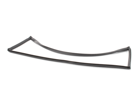 WINSTON PARTS PS1443 - SKU WINPS1443