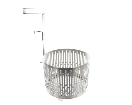 WINSTON PARTS Winston PS1453 Basket Shoestring Fry SS - SKU WINPS1453