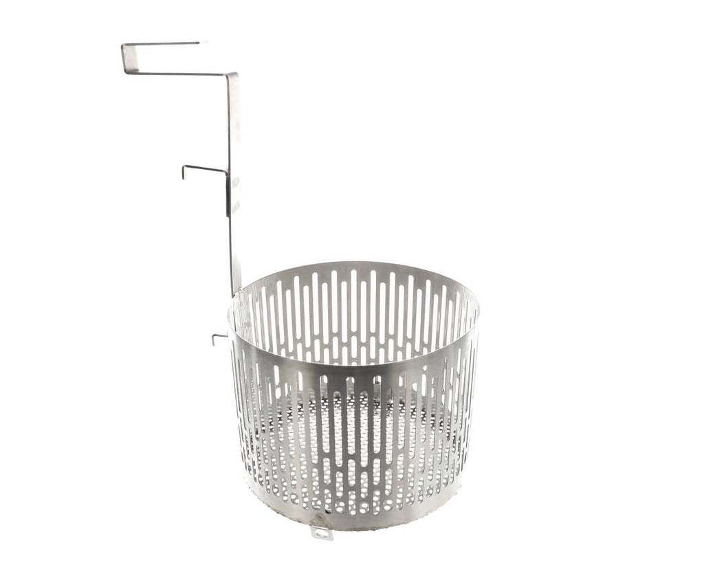 WINSTON PARTS Winston PS1453 Basket Shoestring Fry SS - SKU WINPS1453