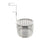 WINSTON PARTS Winston PS1453 Basket Shoestring Fry SS - SKU WINPS1453