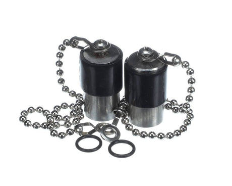 WINSTON PARTS PS1654-2 - SKU WINPS1654-2