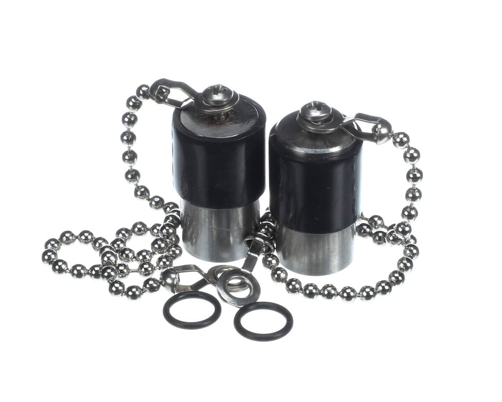 WINSTON PARTS PS1654-2 - SKU WINPS1654-2