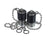 WINSTON PARTS PS1654-2 - SKU WINPS1654-2