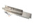WINSTON PARTS Winston PS1686 Vent Assembly 6HD Complete Kfc - SKU WINPS1686