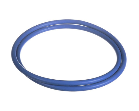 WINSTON PARTS Winston PS1891-BULK Gasket Lid Fryer - SKU WINPS1891-BULK