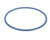 WINSTON PARTS Winston PS1892-BULK Gasket Collector Fryer Min 100 - SKU WINPS1892-BULK