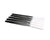 WINSTON PARTS Winston PS1979-5 Spatula (5 Pack) - SKU WINPS1979-5