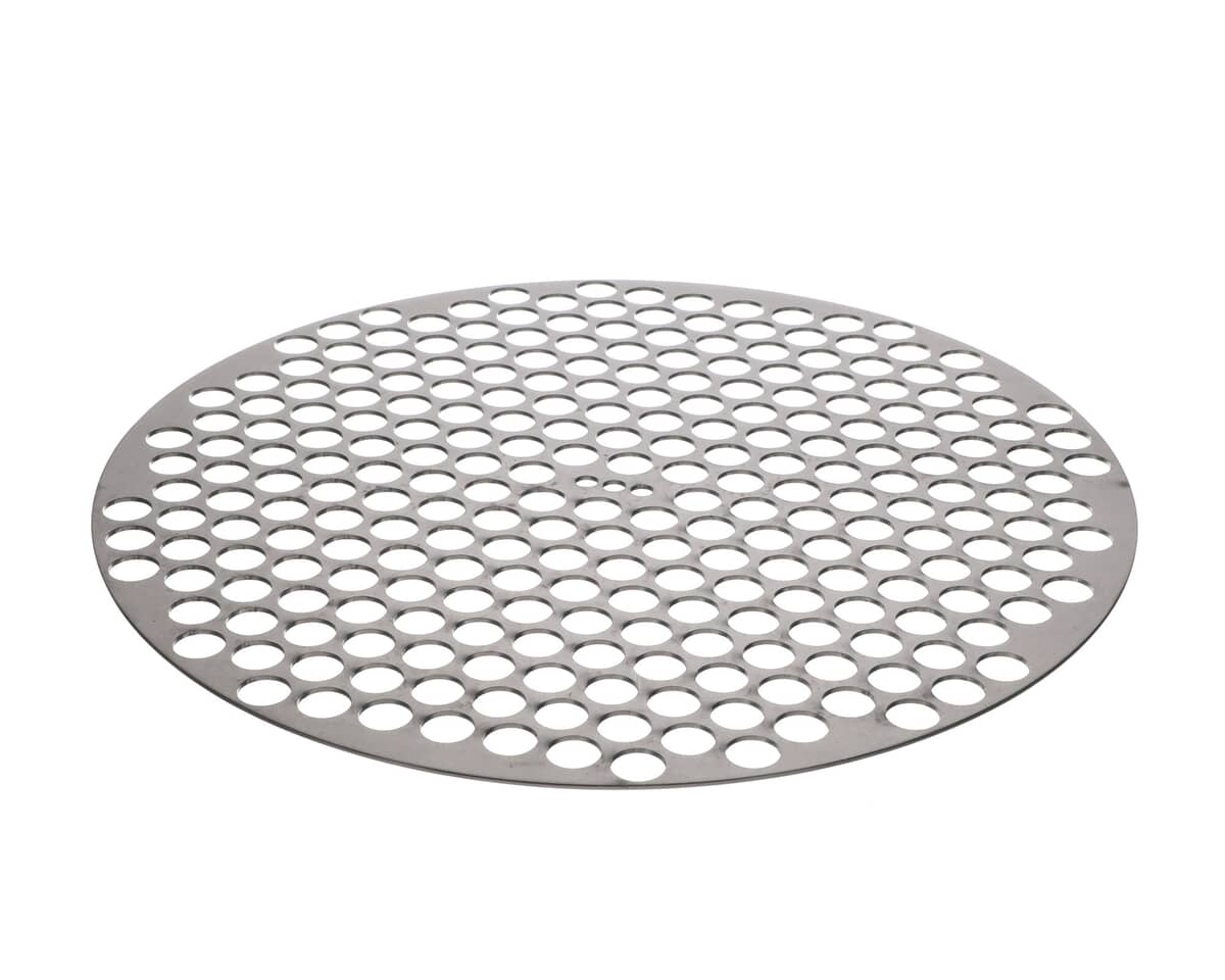 WINSTON PARTS Winston PS2039-1 Shelf Basket - SKU WINPS2039-1