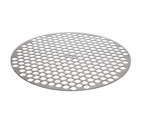 WINSTON PARTS Winston PS2039-1 Shelf Basket - SKU WINPS2039-1