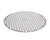 WINSTON PARTS Winston PS2039-1 Shelf Basket - SKU WINPS2039-1