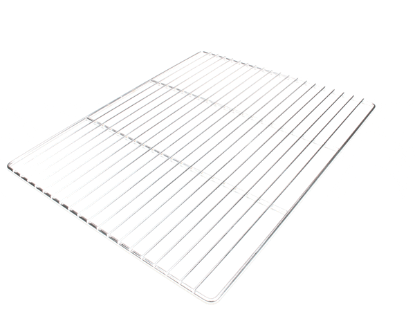 WINSTON PS2206-1 WIRE RACK CHROME 07 09 11 22