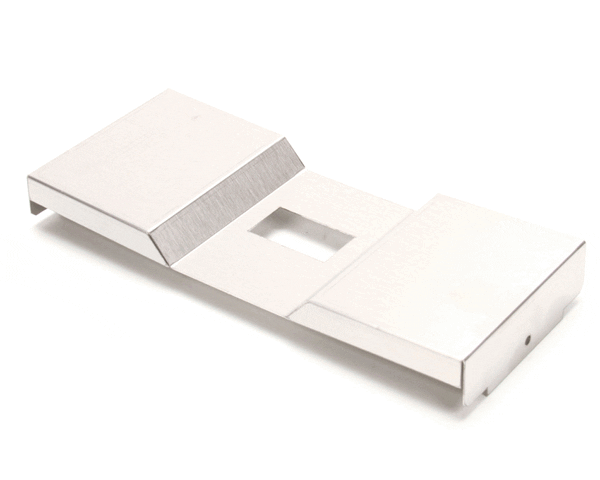 WINSTON PS2336 DIAL COVER HA