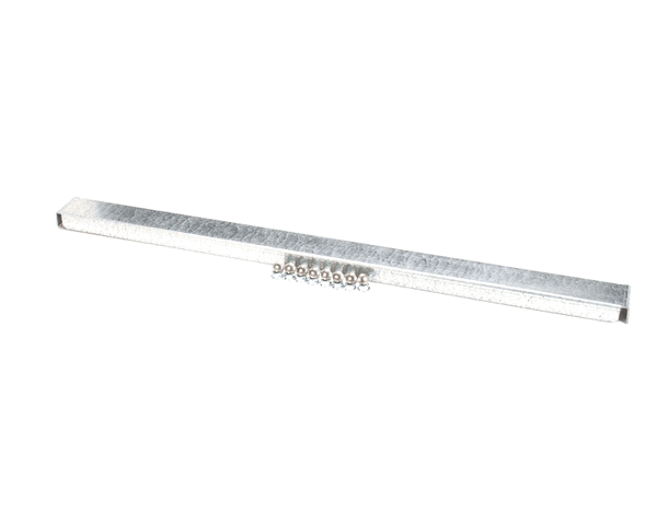 WINSTON PARTS PS2344 - SKU WINPS2344