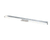 WINSTON PARTS PS2344 - SKU WINPS2344