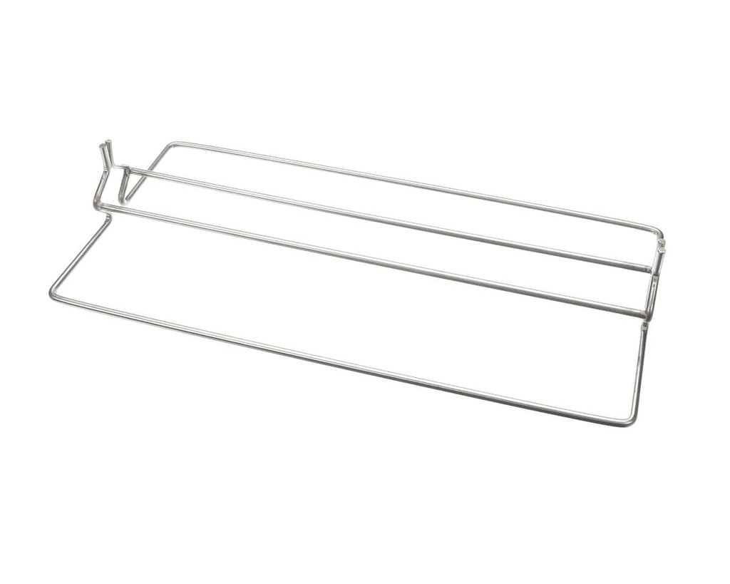 WINSTON PARTS Winston PS2359-2 Rails Wire (Kit Of Two) - SKU WINPS2359-2