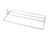 WINSTON PARTS Winston PS2359-2 Rails Wire (Kit Of Two) - SKU WINPS2359-2