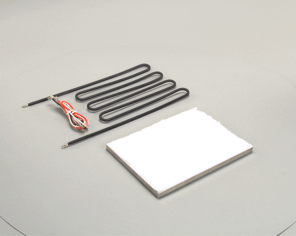WINSTON PARTS PS2569 - SKU WINPS2569