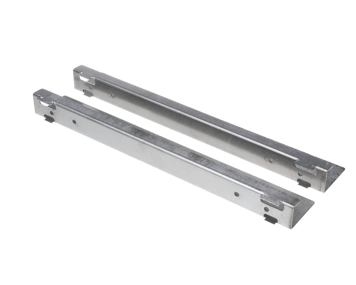 WINSTON PARTS Winston PS2577-2 Rack Support 02 03 05 - SKU WINPS2577-2